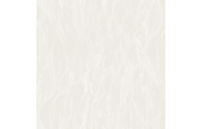 Шпалери Grandeco Very VE1306 - Зображення 05PESCI_VE1306.jpg