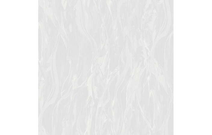 Шпалери Grandeco Very VE1307 - Зображення 05PESCI_VE1307.jpg