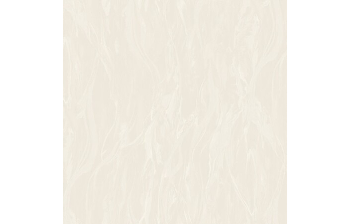 Шпалери Grandeco Very VE1308 - Зображення 05PESCI_VE1308.jpg