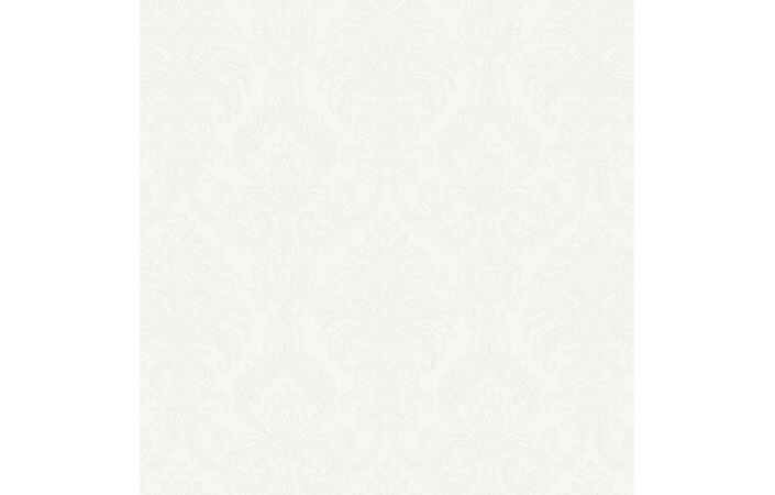 Шпалери Grandeco Very VE3201 - Зображення 05PESCI_VE3201.jpg