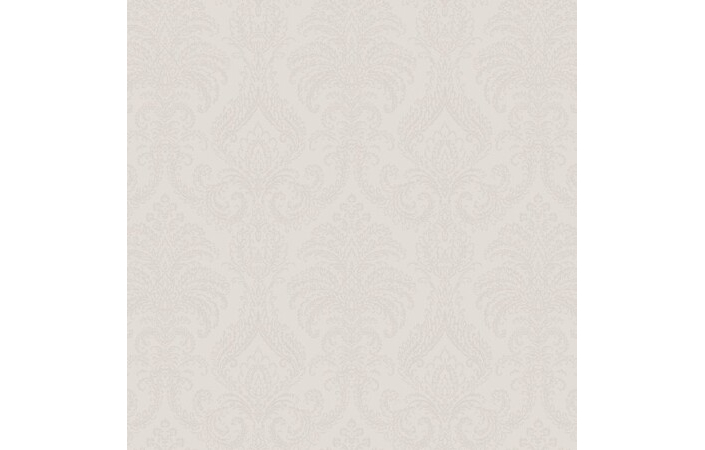 Шпалери Grandeco Very VE3202 - Зображення 05PESCI_VE3202.jpg