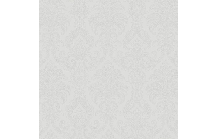 Шпалери Grandeco Very VE3203 - Зображення 05PESCI_VE3203.jpg