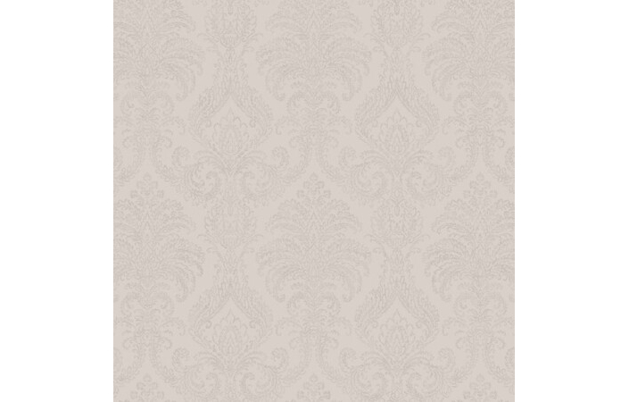 Шпалери Grandeco Very VE3204 - Зображення 05PESCI_VE3204.jpg