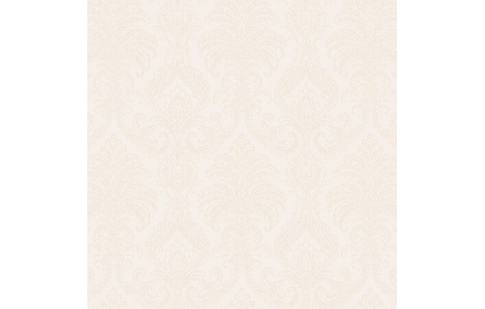 Шпалери Grandeco Very VE3205 - Зображення 05PESCI_VE3205.jpg