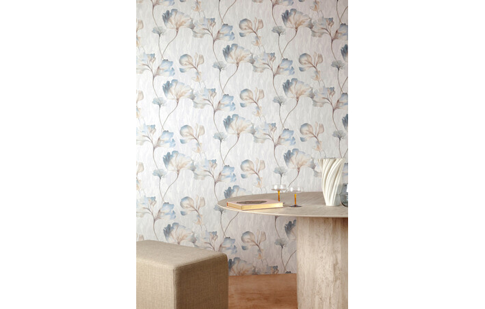 Шпалери Grandeco Very VE3307 - Зображення 05PESCI_VE3307-.jpg