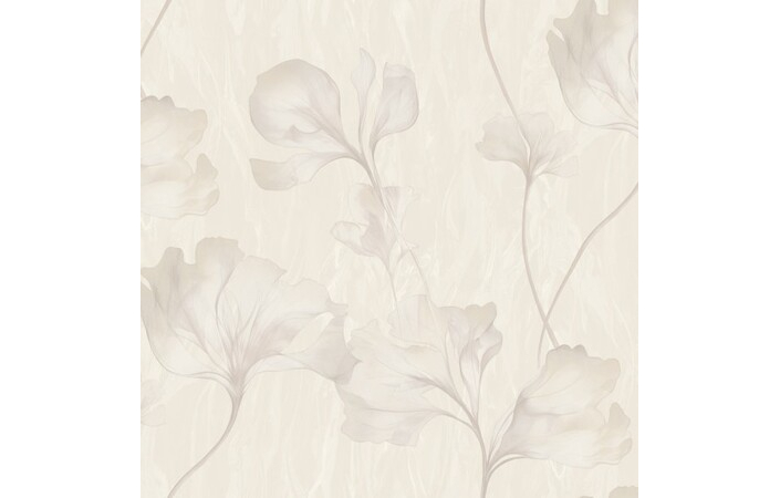 Шпалери Grandeco Very VE3308 - Зображення 05PESCI_VE3308.jpg