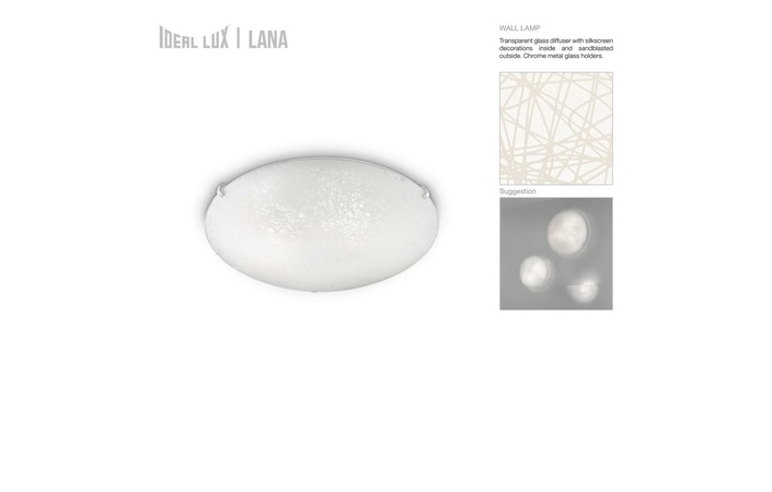 Светильник LANA PL3 (068145), IDEAL LUX - Зображення 068145_SC.jpg