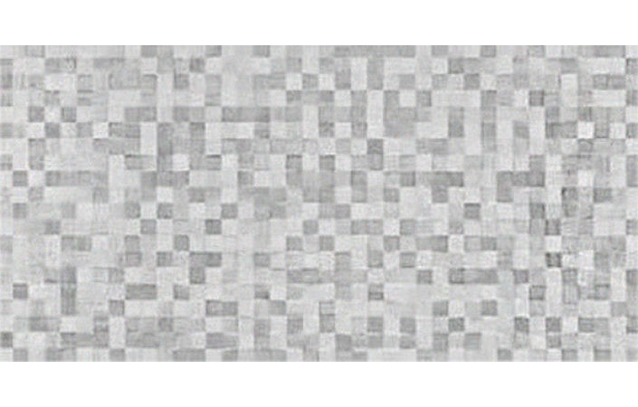 Плитка настенная Grey Shades Structure 297×600x9 Opoczno - Зображення 07553-opoczno-grey-shades-structure-29-7x60.jpg