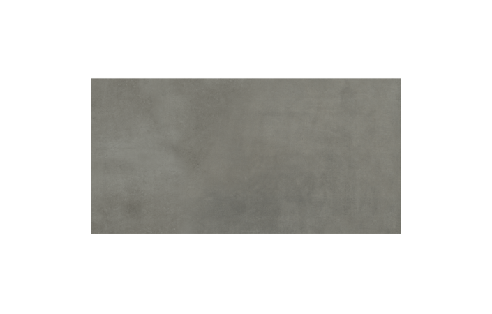 Плитка керамогранітна Town Grey Rect 600x1200x10 Stargres - Зображення 1