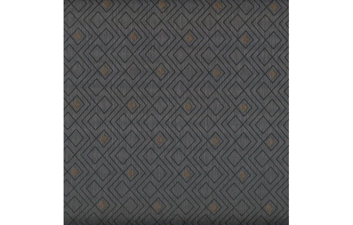 Шпалери Rasch Textil Cador 086552 - Зображення 086552.jpg