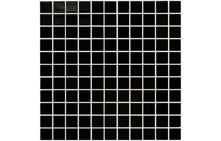 Мозаика GM 4049 C Black 300x300x4 Котто Керамика - Зображення 087f4-gm-4049-c-black.jpg