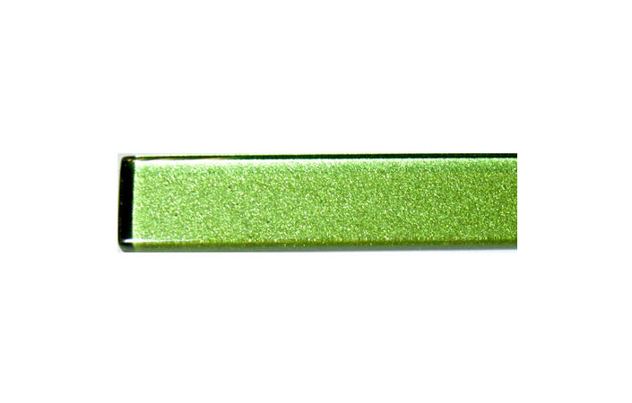 Фриз GF 6026 Green Silver 25×600x8 Котто Керамика - Зображення 0924c-gf_26_green-silver.jpg
