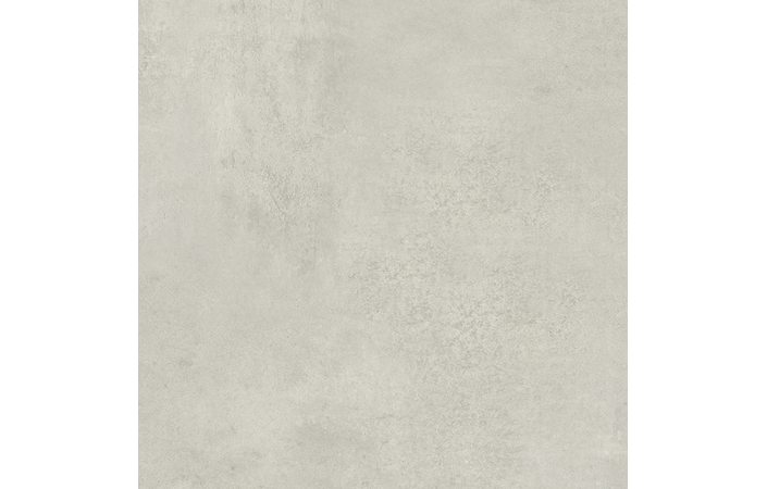 Плитка керамогранитная Laurent светло-серый 186x186x8 Golden Tile - Зображення 09422-5acdbfdee38ff.jpg