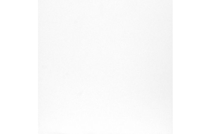 Плитка керамогранитная ZRXK0BR ABSOLUTE White 600x600x9,2 Zeus Ceramica - Зображення 09cea-zrxk0br.jpg