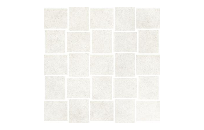 Мозаика Parma Cream Mosaic 250x250x9 Konskie - Зображення 0a5a5-parma-mosaic-25-x25.jpg