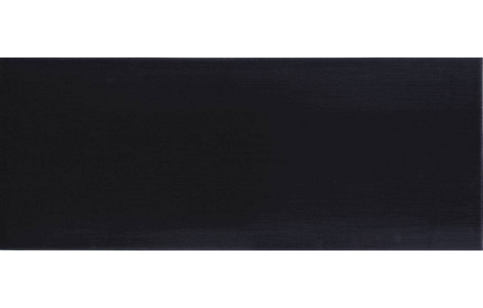 Плитка стінова Verona Black 200×500 Konskie - Зображення 0b075-verona-black.png