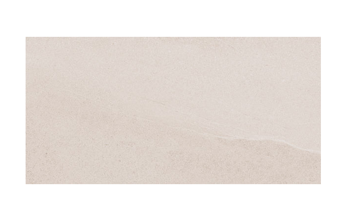 Плитка керамогранітна ZNXCL0BR CALCARE White 300x600x9,2 Zeus Ceramica - Зображення 0c72b-calcare-white-30x60.jpg