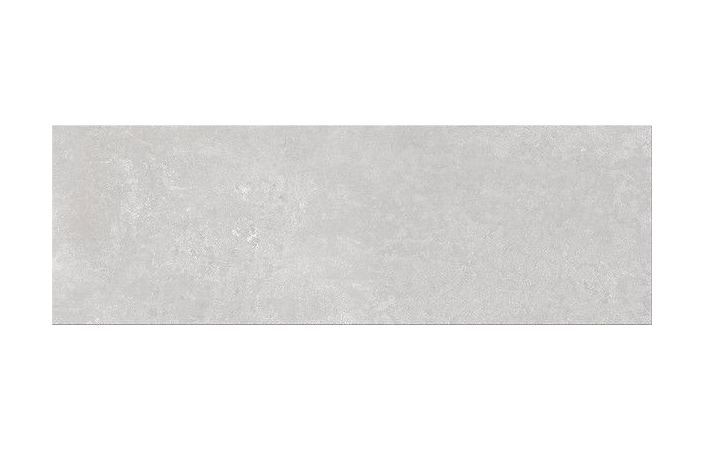Плитка настенная Mystery Land Light Grey 200×600x8,5 Opoczno - Зображення 0c838-mystery-land-light-grey-20x60.jpg