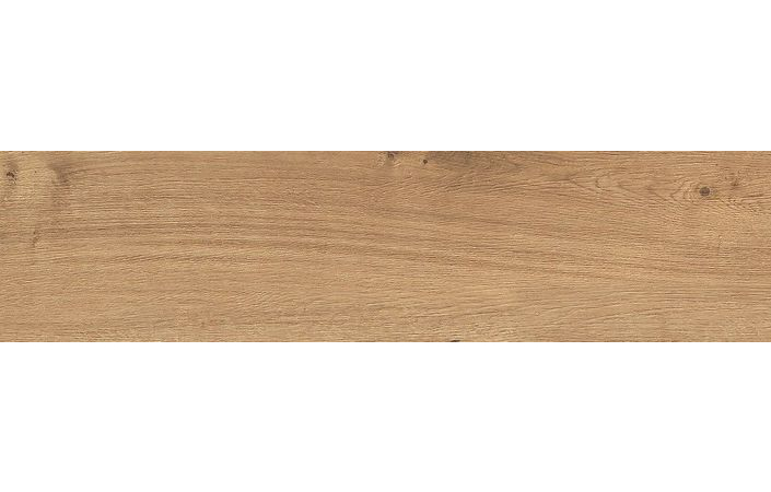 Плитка керамогранитная Classic Oak Brown 221×890x8 Opoczno - Зображення 1