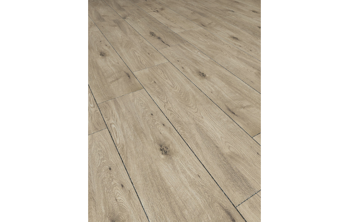Плитка керамогранитная Alpina Wood бежевый 150x900x10 Golden Tile - Зображення 0db99-0032578001532601543.jpg