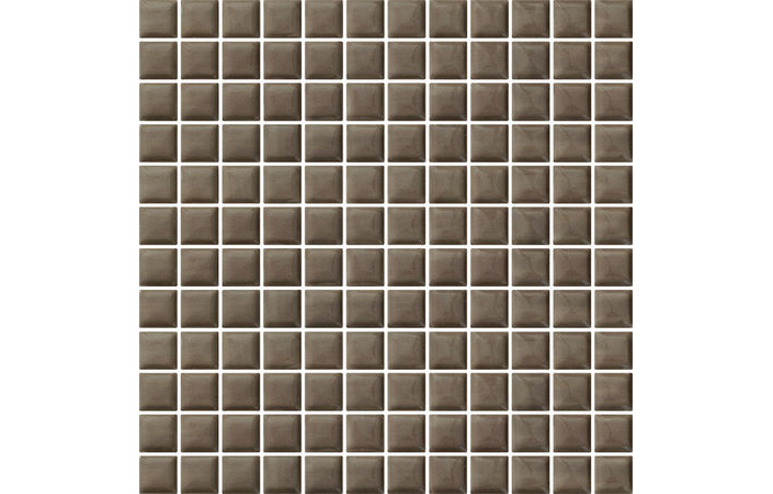 Мозаїка Antonella Brown 298x298x8,5 Paradyz - Зображення 0dd66-antonella_brown_mozaika_298x298.jpg