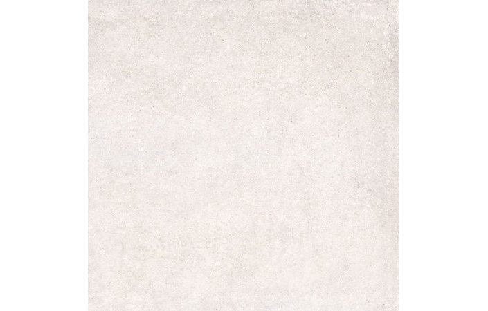 Плитка керамогранитная X60CR1R CONCRETE Bianco 600x600x20 Zeus Ceramica - Зображення 0fcd5-zrxrm1br.jpg