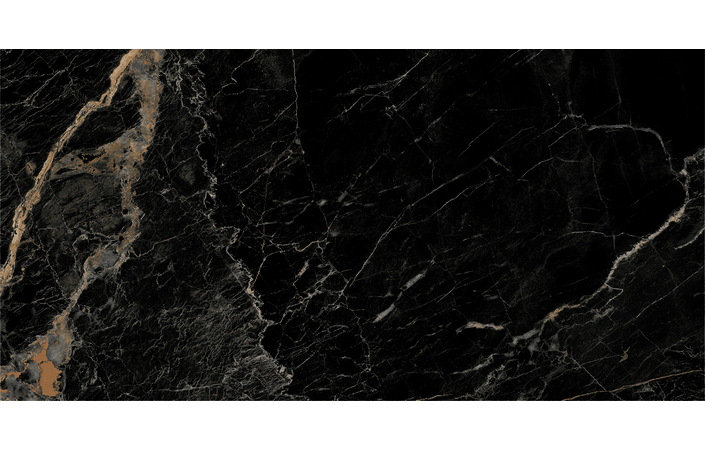 Плитка керамогранитная Mauree Черный 600x1200 Intercerama - Зображення 100239567-bb63d.png
