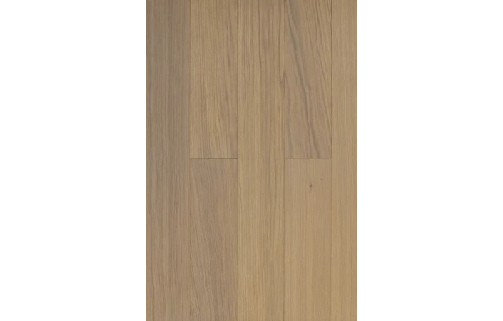 Паркетная доска Beauty floor инженерная 110 мм Дуб тропеа - Зображення 100339303-1e932.jpg