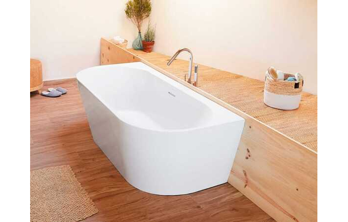 Ванна Torino 170x80 White glossy SANYCCES - Зображення 103802857-60b23.jpg
