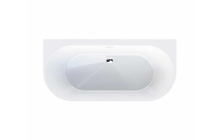 Ванна Torino 170x80 White glossy SANYCCES - Зображення 103802857-d21e0.jpg