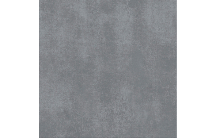 Плитка керамогранитная Strada серый RECT 600x600x10 Golden Tile - Зображення 103931854-aa697.jpg