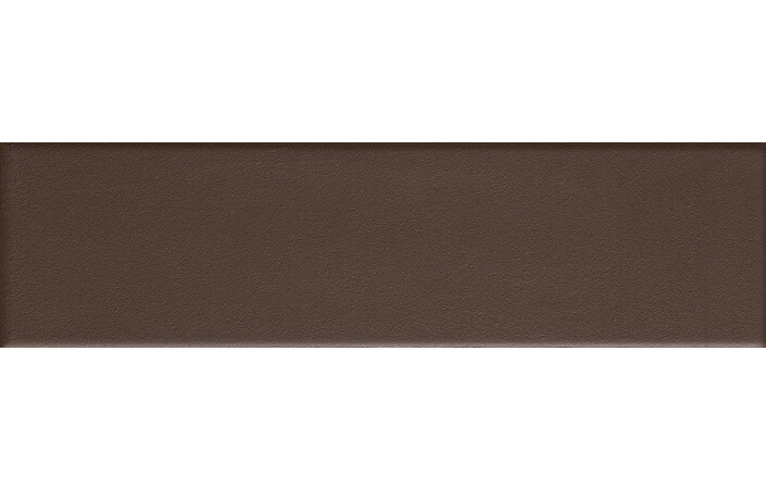 Плитка фасадна Sundown Marrone MAT 66x245x7 Paradyz - Зображення 103946725-f640c.jpg