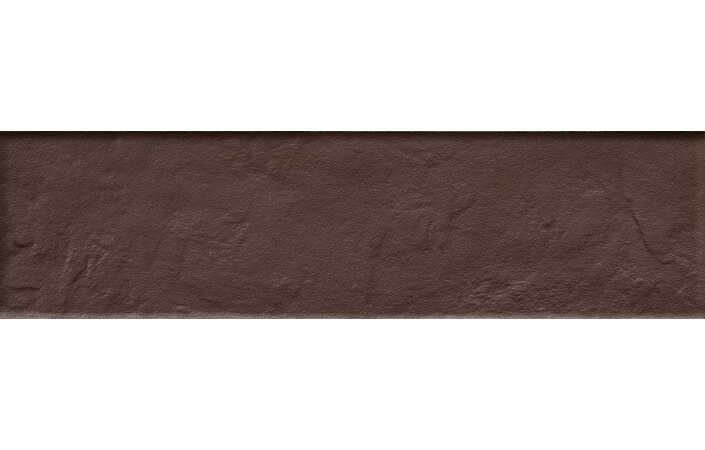 Плитка фасадна Sundown Marrone STR MAT 66x245x7 Paradyz - Зображення 103947900-458de.jpg