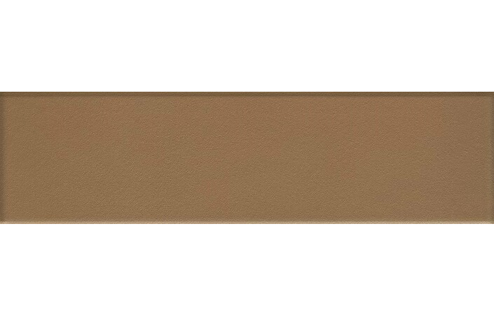 Плитка фасадная Sundown Sand MAT 66x245x7 Paradyz - Зображення 103949698-ae501.jpg