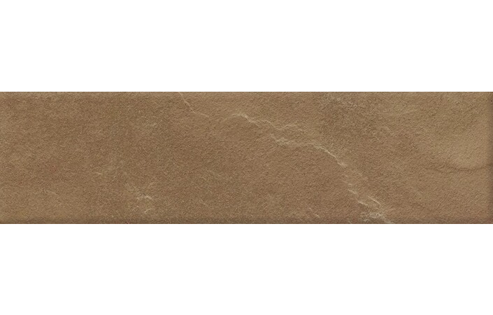 Плитка фасадна Sundown Sand STR MAT 66x245x7 Paradyz - Зображення 103951612-35d7e.jpg