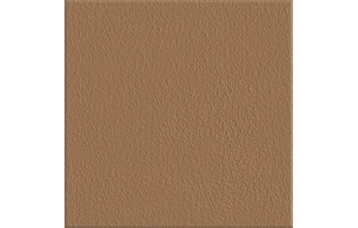 Плитка підлогова Sundown Sand 300x300x8,5 Paradyz - Зображення 103951618-583b7.jpg