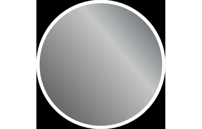 Дзеркало Carlotta Edge 700x700 Juergen Mirror - Зображення 104495533-4dc8f.png