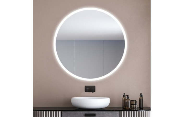 Дзеркало Carlotta Edge 700x700 Juergen Mirror - Зображення 104495533-88bbc.jpg