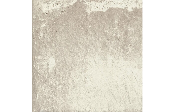 Плитка підлогова Scandiano Beige 300x300x8,5 Paradyz - Зображення 106076043-f67ec.jpg