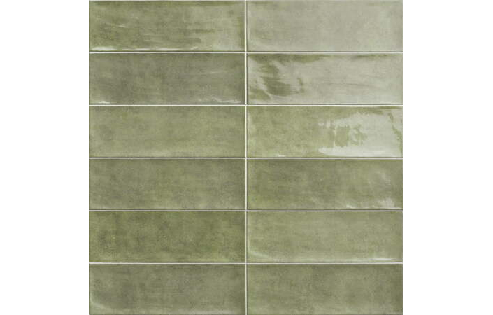 Плитка стінова Cinque Terre Emerald 100x300 Mainzu - Зображення 106242332-023f2.jpeg