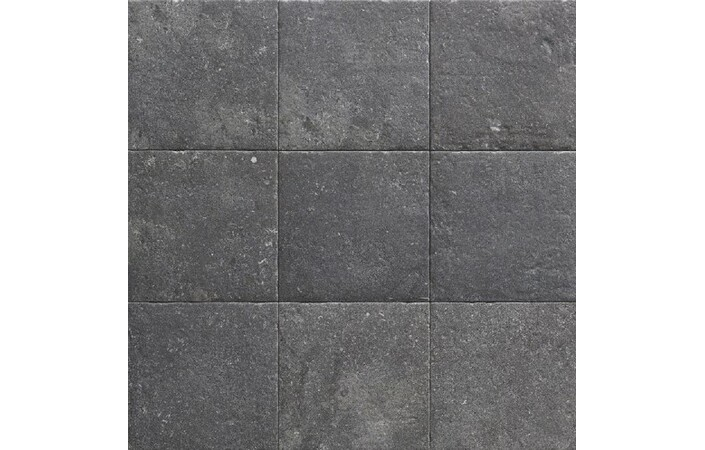 Плитка керамогранитная Lava Bali Stone 200x200 Mainzu - Зображення 110402090-e49e4.jpg