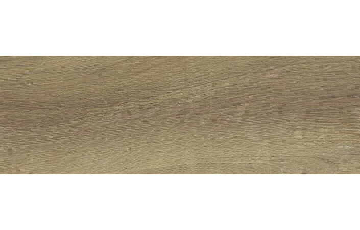 Плитка керамогранитная Flywood Crema STR 200x600x8 Paradyz - Зображення 111099805-6d0d7.jpg