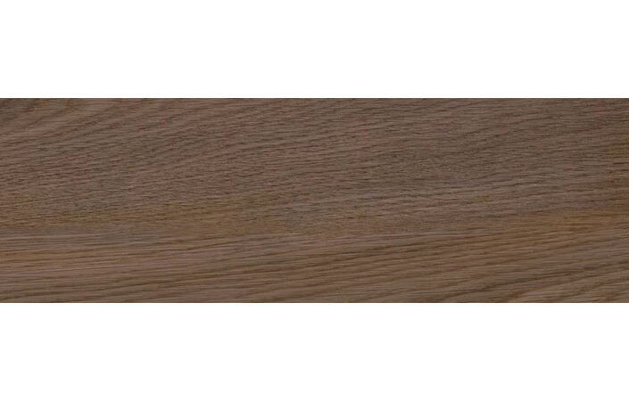 Плитка керамогранитная Oldwood Chocolate STR 200x600x8 Paradyz - Зображення 111103212-34c1e.jpg