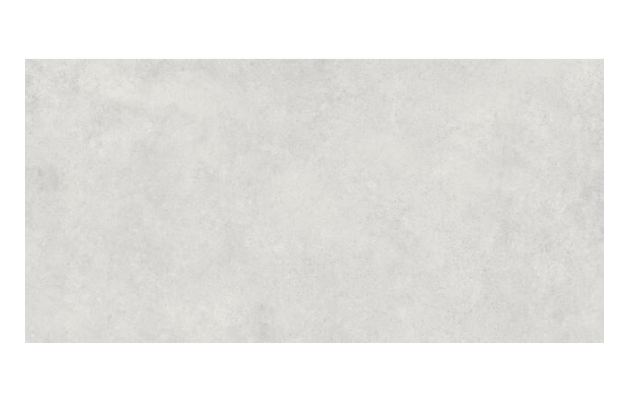 Плитка настенная Tamisa Light Grey SAT 297x600x9 Opoczno - Зображення 111736852-2b193.jpg