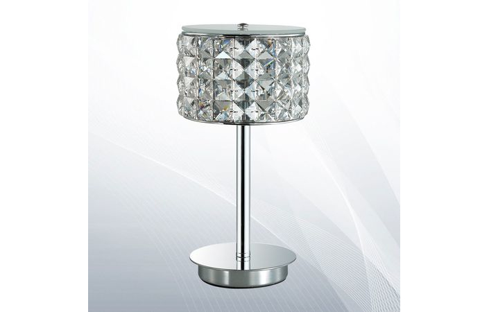 Настольная лампа ROMA TL1 (114620), IDEAL LUX - Зображення 114620.jpg