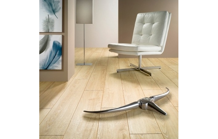 Ламинат Beauty Floor SAPHIRE 450 Дуб Натуральный - Зображення 114886-a7f64.jpg