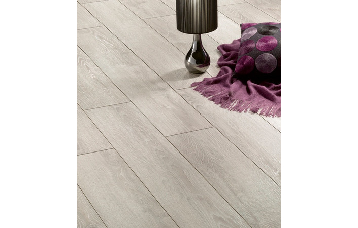 Ламінат Beauty Floor DIAMOND 619 Дуб Сардинія - Зображення 114946-36695.jpg