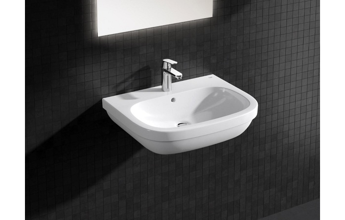 Набір змішувачів для ванни 3 в 1 Eurosmart Cosmopolitan UA126112M3 Grohe - Зображення 117011858-c16a5.jpg