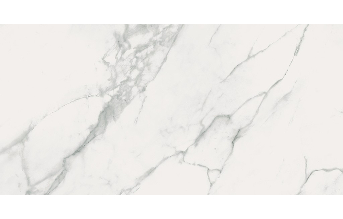 Плитка керамогранітна Calacatta Marble White RECT 598x1198x8 Opoczno - Зображення 11790951-d1f86.jpg
