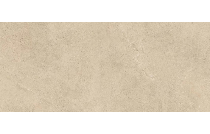 Плитка керамогранитная Authority Tri-D Beige Spiek Wielkoform MAT 1230x3200x20 Paradyz - Зображення 118641176-f4a49.jpg